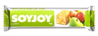 소이조이 애플 30g