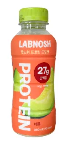 랩노쉬 프로틴 드링크 (메론)